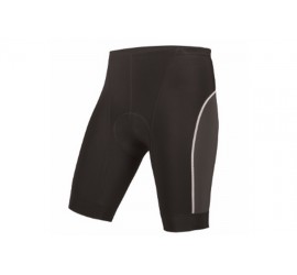 HYPERON II SHORT