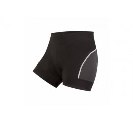 ENDURA EMS HYPERON II SH.SH.