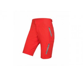 WMS SINGLETRACK LITE SHORT II