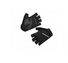WMS XTRACT MITT II