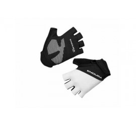 WMS XTRACT MITT II