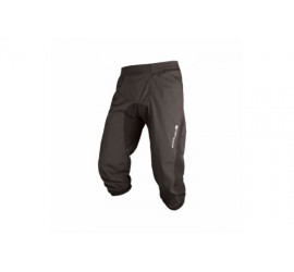 ENDURA HELIUM 3/4