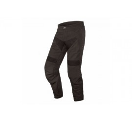 SINGLETRACK TROUSER