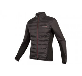 PRO SL PRIMALOFT JKT