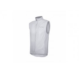 FS260-PRO ADREN GILET II