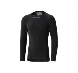 INTIMO S-PHYRE TERMICO