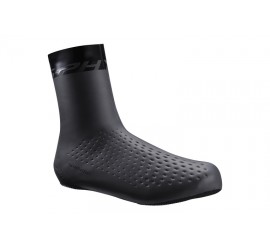 COPRISCARPE S-PHYRE...