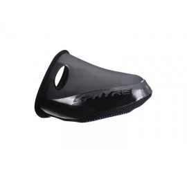 PUNTALE S-PHYRE INSULATED NERO