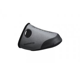 PUNTALE S-PHYRE NERO