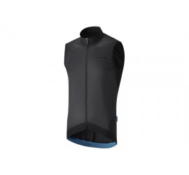 SMANICATO S-PHYRE WIND