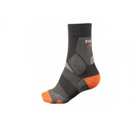 MTR RACE SOCK