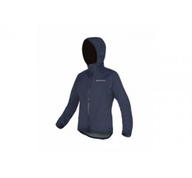 ENDURA MTR SHELL JKT
