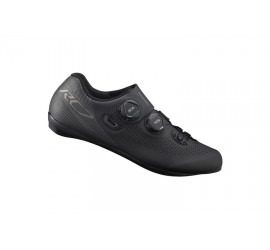 SCARPA SHIMANO RC7