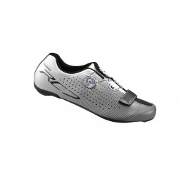 SCARPA SHIMANO ROAD