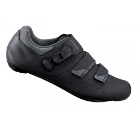 SCARPA SHIMANO ROAD...