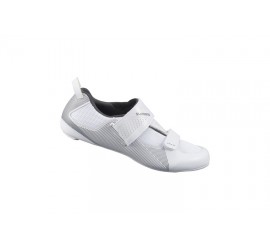 SHIMANO SCARPA TRIATHLON...