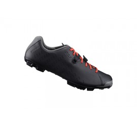 SCARPA MTB XC5