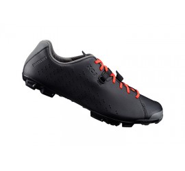 SCARPA MTB XC5