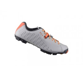 SCARPA MTB XC5