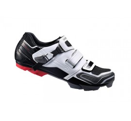 SHIMANO ESHXC51 N° 43...