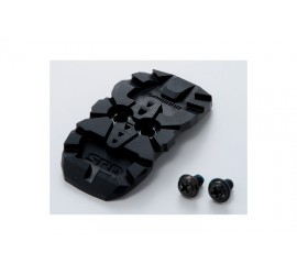 TACCHET. CLEAT CAP FOR SH-MT33