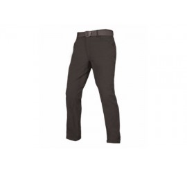 URBAN STRETCH PANT