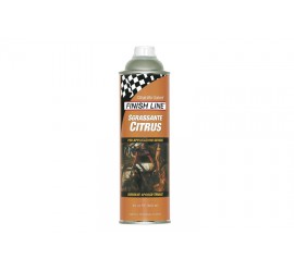 CITRUS SGRASSANTE 600ml