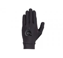 PISSEI GUANTI PRIMAVERA