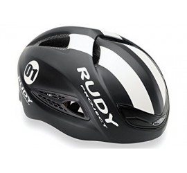 CASCO RUDY PROJECT BOOST 01...