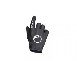 ERGON GLOVES SPORT TOURING M