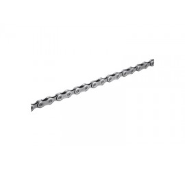 CATENA 126 MAGLIE +...