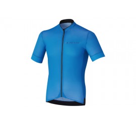 MAGLIA S-PHYRE