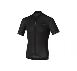 MAGLIA S-PHYRE
