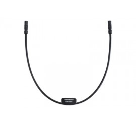 FILO ELETTRICO DI2 350mm