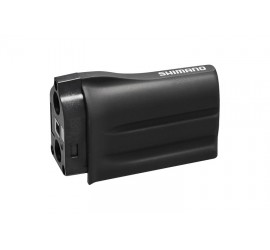 SHIMANO BATTERIA ESTERNA...