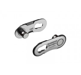 SHIMANO QUICK-LINK...