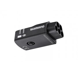 CENTRA. (A) DURA-ACE DI2...