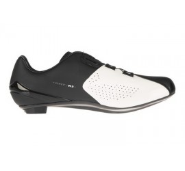 DMT R3 SCARPE STRADA...