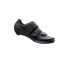 DMT R6 SCARPE DA STRADA