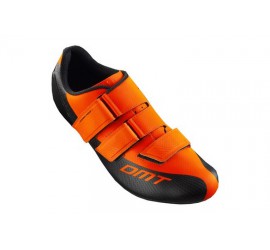 DMT R6 SCARPE STRADA OR...