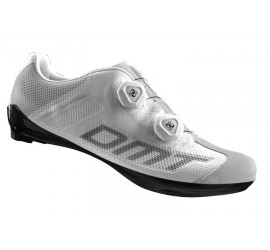 SCARPE R1S SUMMER WHI GRY 45