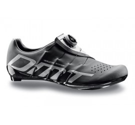 DMT RS1 SCARPE STRADA