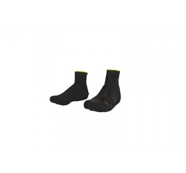 ALE' COPRISCARPE KLIMATIC