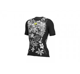 ALE' SARTANA MAGLIA INTIMA...