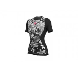 ALE' SARTANA MAGLIA INTIMA...