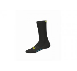 ALE' CALZA TEAM KLIMATIK H22