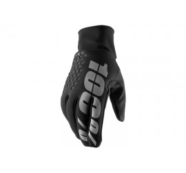 100% GUANTI HYDROMATIC BRISKER