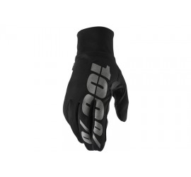 100% GUANTI HYDROMATIC