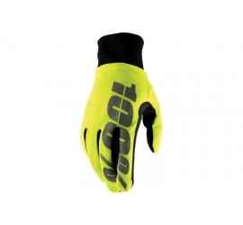 100% GUANTI HYDROMATIC