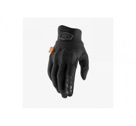Guanto COGNITO D30